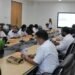 Perkuat Sinergi Lintas Sektor, Koordinasi Layanan Pengasuhan Alternatif Digelar di Provinsi Papua