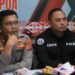 Polda Papua Tekankan Optimalisasi Kinerja dalam Anev Rasaka Cartenz Minggu Ke-12