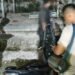 Motor Hilang Dua Tahun Akhirnya Ditemukan, Pemilik Apresiasi Kinerja Resmob Jatanras Polda Papua 