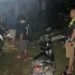 Tim URC Jatanras Polda Papua Ungkap Kasus Curanmor dan Curat, Amankan Pelaku Beserta Barang Bukti 