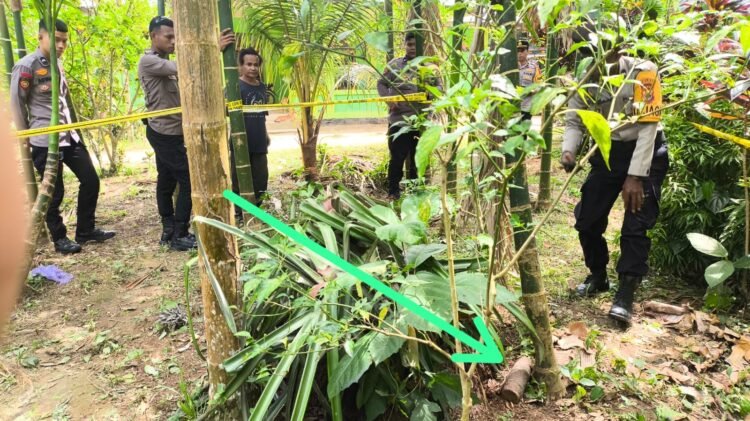 Yanni Dorong PPIR Siapkan Generasi Pemimpin Papua Menuju 2029