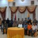 Yanni Dorong PPIR Siapkan Generasi Pemimpin Papua Menuju 2029