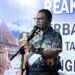 Sertifikasi Tembak Reaksi IPSC Angkatan II Tahun 2026 Berakhir, Kapolda Papua Dorong Peningkatan Kompetensi Personel
