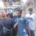 Gerak Cepat Tim Resmob Numbay dan Polsek Jayapura Selatan Ungkap Curanmor di Entrop 