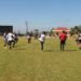 Semarak HUT Bhayangkara ke-80, Turnamen Mini Soccer Kapolda Cup 2026 Resmi Bergulir di Polda Papua