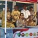 Operasi SAR Ledakan Kompleks Perikanan Biak Resmi Ditutup, Polda Papua Fokus Tuntaskan Penyidikan dan Identifikasi Korban