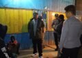 Polsek Kelila Intensifkan Patroli Malam, Wujudkan Kamtibmas yang Aman dan Kondusif Ismaya Rosita 10 Jun 2026 03:04
