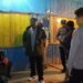 Polsek Kelila Intensifkan Patroli Malam, Wujudkan Kamtibmas yang Aman dan Kondusif Ismaya Rosita 10 Jun 2026 03:04