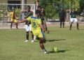 Hari Kedua Mini Soccer Kapolda Cup 2026 Berlangsung Kompetitif dan Penuh Sportivitas