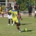 Hari Kedua Mini Soccer Kapolda Cup 2026 Berlangsung Kompetitif dan Penuh Sportivitas