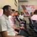 Polda Papua Evaluasi Minggu Pertama Ops Sikat Cartenz 2026, Perkuat Sinergi Jaga Kamtibmas di Papua 