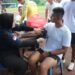 Mengukur Ketangguhan Generasi Bhayangkara, Polda Papua Gelar Uji Kesamaptaan Jasmani Bintara Polri 2026