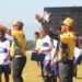 Hari Kelima Mini Soccer Kapolda Cup 2026, Sportivitas dan Kekompakan Warnai Pertandingan