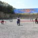 Kapolda Papua Cup Shooting Championship 2026 Lahirkan Atlet Berprestasi dan Junjung Sportivitas