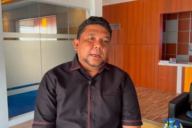 Dirreskrimum Polda Papua: Operasi Sikat Cartenz 2026 Berhasil Ungkap 31 Kasus dan Amankan 19 Pelaku