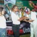 Polres Keerom Raih Juara Kapolda Cup 2026, Kapolda Papua Tegaskan Turnamen Mini Soccer Jadi Wadah Pembinaan Talenta di Papua 