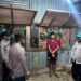 ‎Polri Hadir di Tengah Masyarakat, Polsek Kelila Intensifkan Sambang Warga Demi Kamtibmas Kondusif