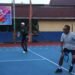 Semangat Hari Bhayangkara, Turnamen Tenis Kapolda Papua Cup Hadirkan Duel Sengit di Babak Semifinal