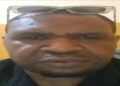 Tokoh Papua Pegunungan Ajak Generasi Muda Berperan Aktif Mengawal Pembangunan Daerah
