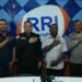 Jelang Hari Bhayangkara ke-80, Polda Papua Perkuat Kedekatan dengan Masyarakat Lewat Dialog Interaktif Polisi Menyapa