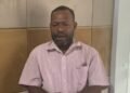 Selamatkan Generasi Muda dari Narkoba, Tokoh Masyakarat Papua Sebut Pengawasan Pelajar Kunci Menekan Kejahatan 3C di Papua