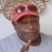 Kepala Suku Besar Moni Ajak Masyarakat Papua Jaga Perdamaian dan Tidak Terprovokasi Isu Separatisme