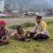 Bhabinkamtibmas Hadir di Tengah Masyarakat, Pererat Kedekatan Melalui Patroli Dialogis Humanis