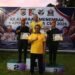 Kapolda Papua Resmi Tutup Kejuaraan Menembak Kapolda Papua Cup 2026, Perkuat Sinergi Dan Cetak Atlet Berprestasi