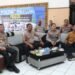 Polresta Jayapura Kota Berhasil Ungkap Kasus Pencurian Handphone di Kawasan Dok VIII