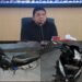 Hari Pertama Ops Sikat Cartenz 2026, Jajaran Polda Papua Berhasil Ungkap Kasus Curas dan Curat 