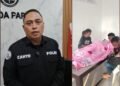 Hari Pertama Ops Sikat Cartenz 2026, Jajaran Polda Papua Berhasil Ungkap Kasus Curas dan Curat 