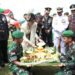 Peringati Hari Bhayangkara ke-80, Kapolda Papua Tegaskan Komitmen Polri Hadir untuk Masyarakat
