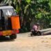 Mortir Aktif Peninggalan Perang Dunia II Berhasil Dievakuasi Tim Jibom Polri di Distrik Jayapura Selatan