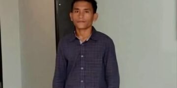Koordinator BEMNUS Wilayah Papua Ajak Mahasiswa dan Masyarakat Jaga Persatuan serta Kondusivitas Papua