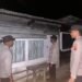 Patroli Humanis Polsek Kelila Hadirkan Rasa Aman dan Eratkan Kedekatan dengan Masyarakat