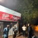 Patroli Rutin Sat Samapta Polres Merauke, Hadir Beri Rasa Aman dan Respons Cepat Laporan Masyarakat