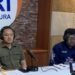 Polda Papua Perkuat Pengawasan Penyaluran BBM Subsidi, Ajak Masyarakat Aktif Laporkan Penyalahgunaan