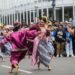 Festival Asia Afrika 2026 Angkat Diplomasi Kopi hingga Inklusivitas, Bandung Siap Sambut 25 Duta Besar
