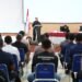 Polda Papua Gelar Anev PPID Triwulan II 2026, Perkuat Pengelolaan Informasi Publik dan Apresiasi Kreativitas Konten Digital