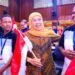152 Siswa Papua Mulai Tempuh Pendidikan di Jawa Timur melalui Program ADEM 2026
