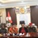 DPD RI Bentuk Pansus Papua, Yorrys Raweyai Tekankan Pentingnya Perdamaian