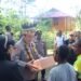 Polri Dukung Generasi Emas Papua, Astamaops Kapolri Salurkan Bantuan Pendidikan di Wesaput