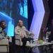 Perkuat Sinergi Polri dan Masyarakat, Polda Papua Gelar Dialog Interaktif “Kitorang Presisi” untuk Wujudkan Kamtibmas Kondusif di Tanah Papua