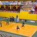 Hari Pertama Kejurda Kapolda Cup U-19 Bergulir, Lima Tim Petik Kemenangan Perdana