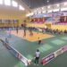 Kejurda Kapolda Cup U19 Hari Kedua Berlangsung Kompetitif, Sejumlah Tim Catat Kemenangan Meyakinkan