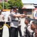 Pembukaan Pendidikan Bintara Polri TA 2026, Kapolda Papua Tekankan Integritas dan Pelayanan Prima