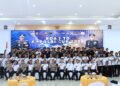 Polda Papua Dorong Talenta Digital, Juara E-Sport Kapolri Cup Siap Berlaga di Tingkat Nasional