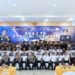 Polda Papua Dorong Talenta Digital, Juara E-Sport Kapolri Cup Siap Berlaga di Tingkat Nasional