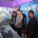 Ungkapan Duka Keluarga Besar Polda Papua, Wakapolda Melayat ke Rumah Duka Brigpol Fredy Lukas Awe