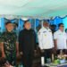 RRI Jayapura Resmikan Gedung Kantor Baru, Perkuat Pelayanan Informasi Publik di Tanah Papua